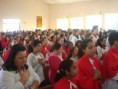 /album/retiro-2012/retiro-anual-de-coroinhas-cerimoniarios-e-mestre-de-cerimonias-2012-44-jpg/